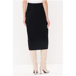 Юбка VAY, 1063296