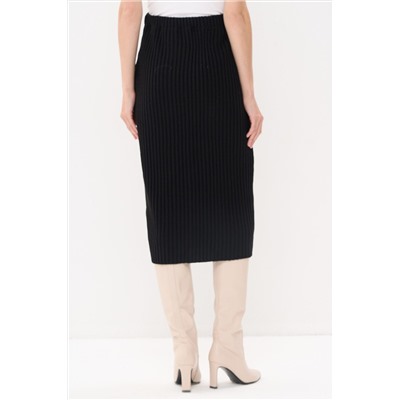 Юбка VAY, 1063296