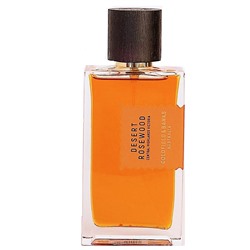 GOLDFIELD & BANKS DESERT ROSEWOOD 100ml parfume TESTER