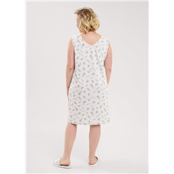 CLEVER Сорочка LS15-1171/2