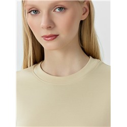 ФУТБОЛКА ЖЕНСКАЯ 112917