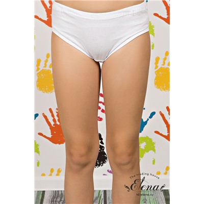 Трусы  М20093б