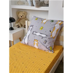 Текс-плюс КПБ Общий НФ-00142789