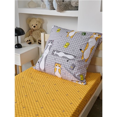 Текс-плюс КПБ Общий НФ-00142789