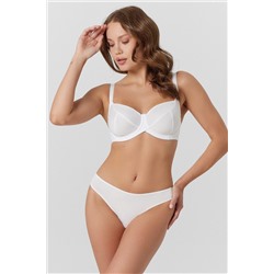 Бюстгальтер MARK FORMELLE, 1136064