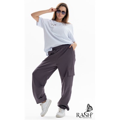 Костюм "Серотонин" графит