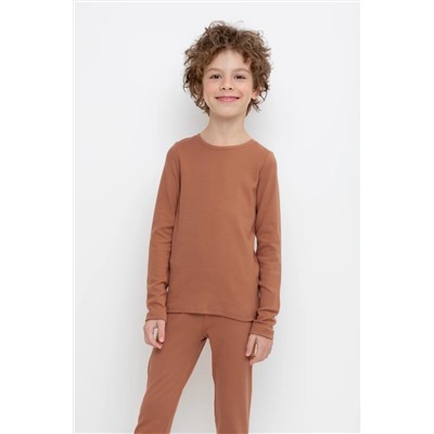 CROCKID Джемпер К 302154-1