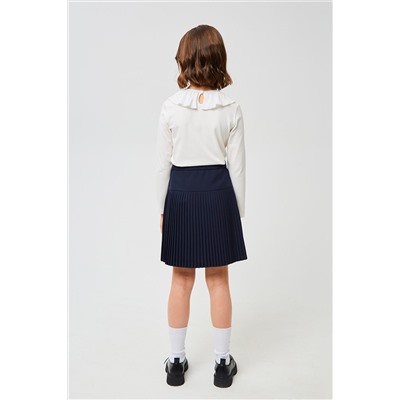 Блуза SMENA, 1124599