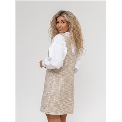 Сарафан мод.1780*