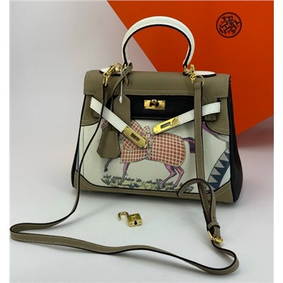 Сумка #23042266