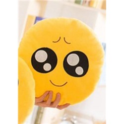 Подушка #23117433