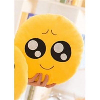 Подушка #23117433