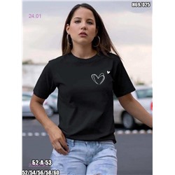 Футболка 2056078-2