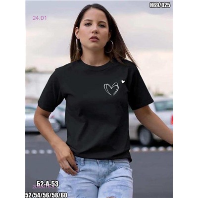 Футболка 2056078-2