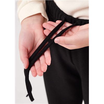 CLEVER Брюки 757261/27рв