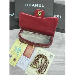 Сумка #23102758