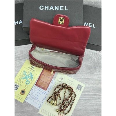 Сумка #23102758