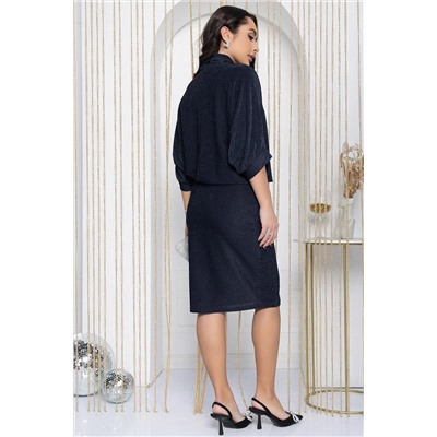 LT Collection Платье П12111