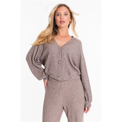 Кардиган 323053Wb