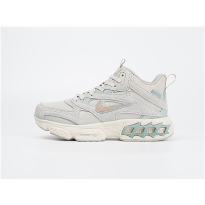 Зимние Кроссовки Nike Zoom Air Fire High