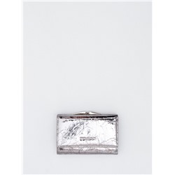 Кошелек 7018-20 gray Velina Fabbiano