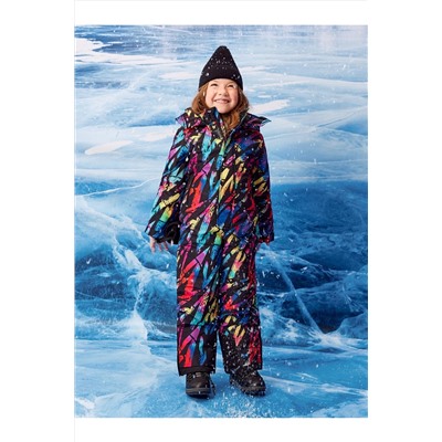 Комбинезон ACOOLA, 1211902