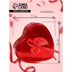 Мыльные розочки и медвежонок, набор