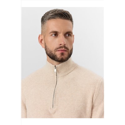 Джемпер MARK FORMELLE, 1191945