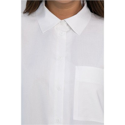 Блуза LADY TAIGA, 1127836