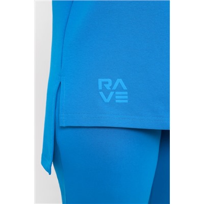 Костюм Рейв-3