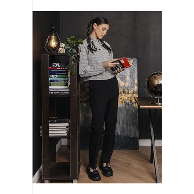 Рубашка BATIK, 1128191