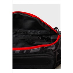 Сумка для мальчиков PLAYTODAY, 1240461