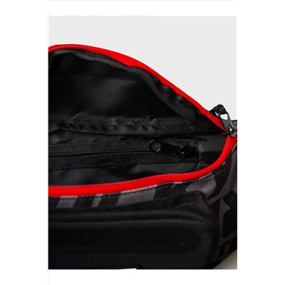 Сумка для мальчиков PLAYTODAY, 1240461