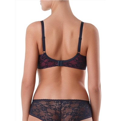Conte elegant Бюстгальтер INSTINCT TB6036