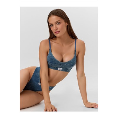 Топ MARK FORMELLE, 1196558