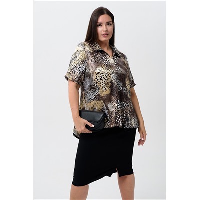 Туника 52361 НАТАЛИ, 1030207