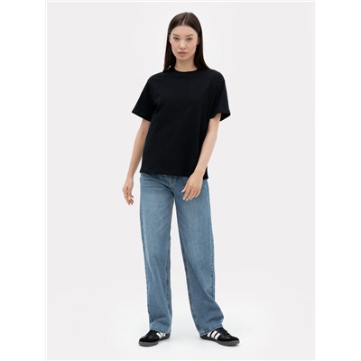 ФУТБОЛКА ЖЕНСКАЯ 112678