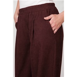 Брюки женские  169/01/Коричневый