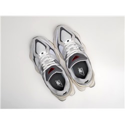 Кроссовки New Balance 9060
