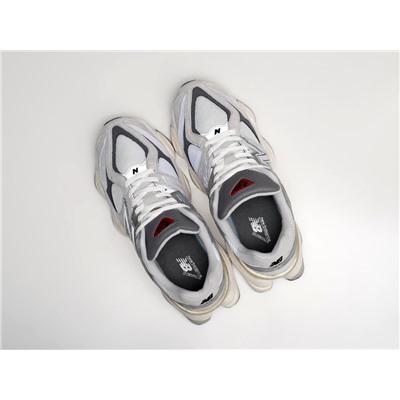 Кроссовки New Balance 9060