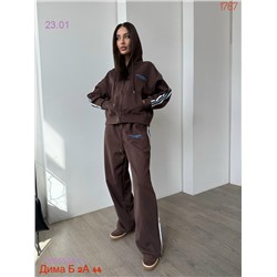 костюм 2055536-2