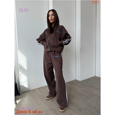 костюм 2055536-2