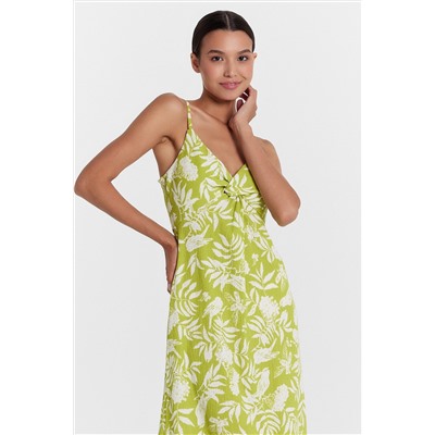 Сарафан MARK FORMELLE, 1041581