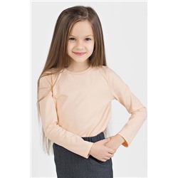 Лонгслив BOSSA NOVA, 781610