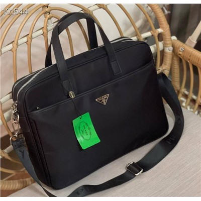 Сумка #23091231