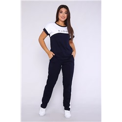 Костюм с брюками 55070 НАТАЛИ, 941203