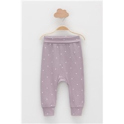 Брюки 2шт. CROCKID, 1238303