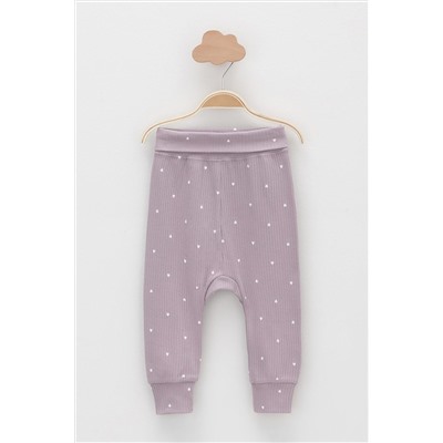 Брюки 2шт. CROCKID, 1238303