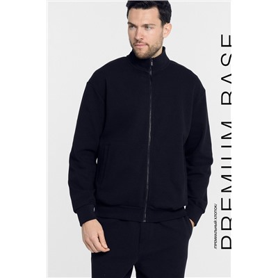 Толстовка мужская MARK FORMELLE, 1227824