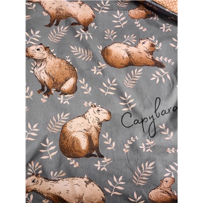 Текс-плюс КПБ Общий НФ-00224193